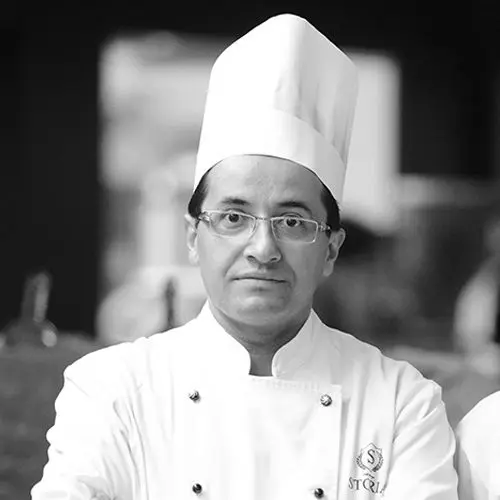 Nicola Speranza – Familie STORIA München Maxvorstadt