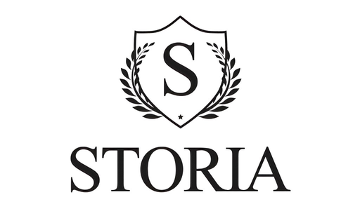                                Ristorante STORIA