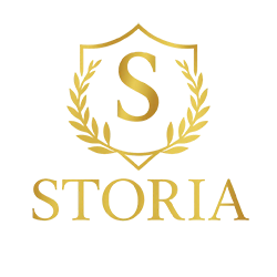                                Ristorante STORIA